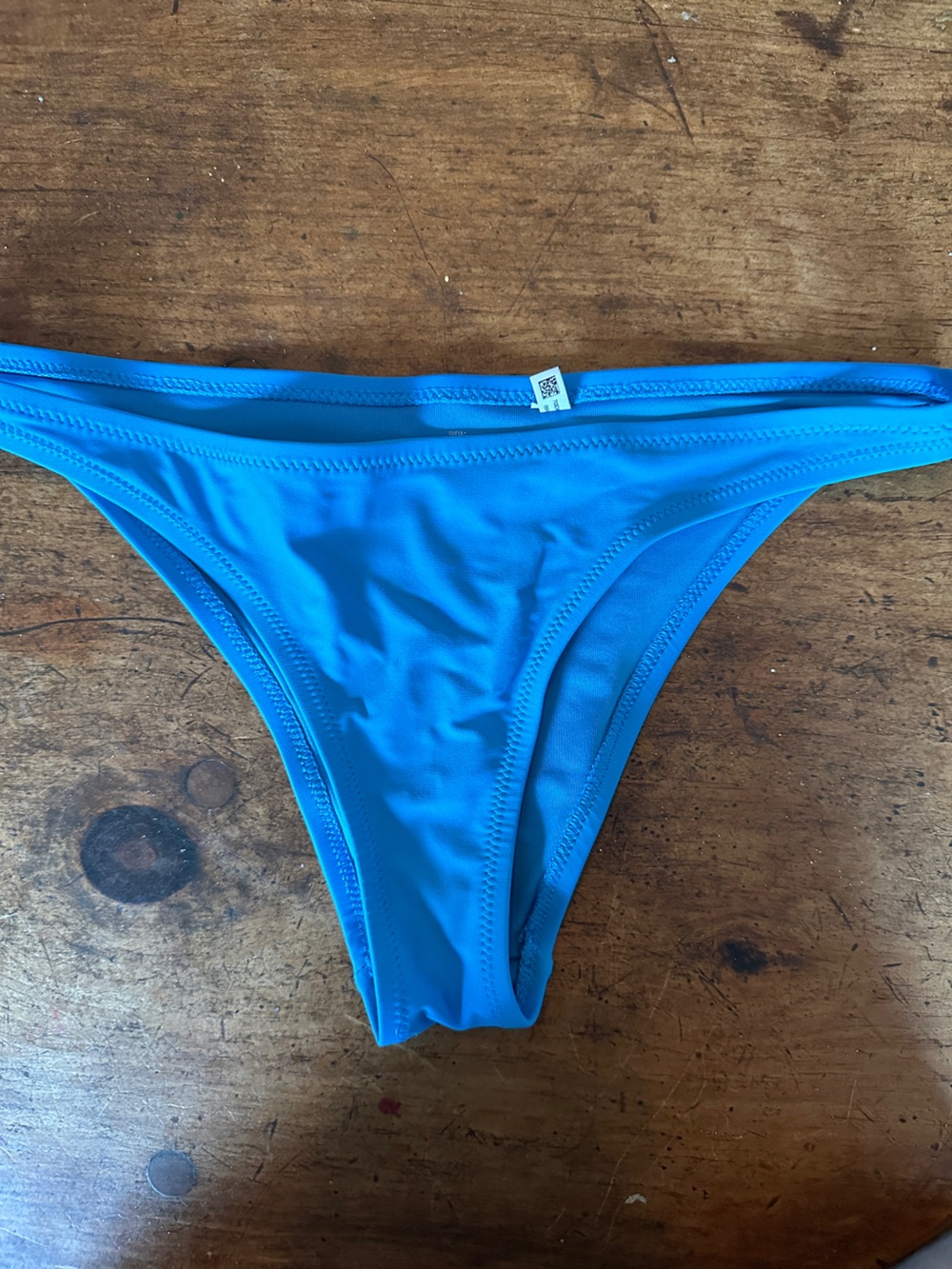 Aerie Bikini Bottoms